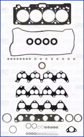 WILMINK GROUP wg1167108 -  